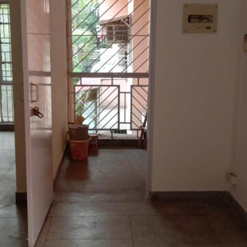  2 BHK Apartment at Vasant Kunj – for Rent