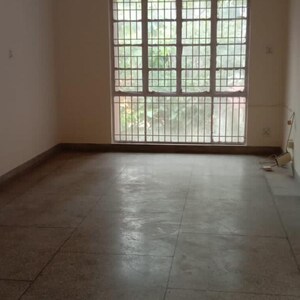 2 BHK Apartment For Rent in Vasant Kunj