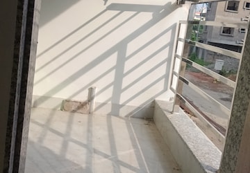 3 BHK Apartment For Rent in Kristi Villa, Chinar Park