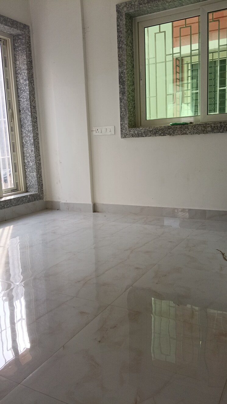 Room, kristi-villa 3 Bedroom 1230 Sq.Ft. Apartment In Chinar Park Kolkata 9356547
