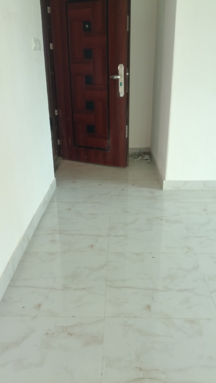 Room, kristi-villa 3 Bedroom 1230 Sq.Ft. Apartment In Chinar Park Kolkata 9356547
