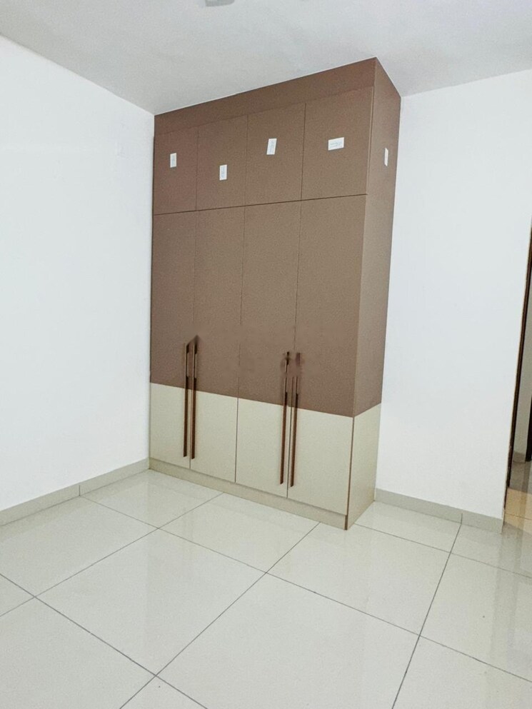 Room, avalon-park-at-the-prestige-city 4 Bedroom 1603 Sq.Ft. Apartment In Sarjapur Road Bangalore 9356537