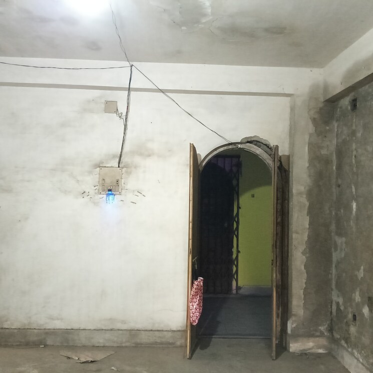 Room, kolkatta gpo 3 Bedroom 1000 Sq.Ft. Apartment In Kolkatta Gpo Kolkata 9356634