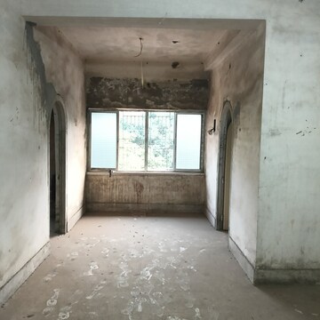 3 BHK Apartment For Sale in Kolkatta Gpo