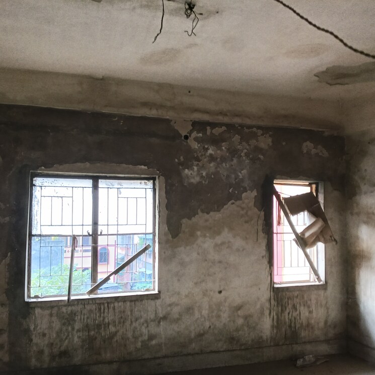 Room, kolkatta gpo 3 Bedroom 1000 Sq.Ft. Apartment In Kolkatta Gpo Kolkata 9356634