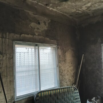 Team Area in 3 BHK Apartment at Kolkatta Gpo – for Sale