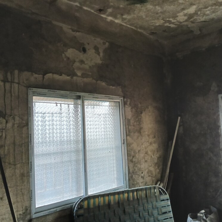 Team Area, kolkatta gpo 3 Bedroom 1000 Sq.Ft. Apartment In Kolkatta Gpo Kolkata 9356634