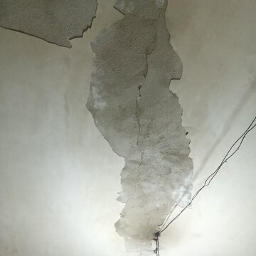  3 BHK Apartment at Kolkatta Gpo – for Sale