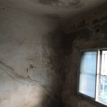 Room in 3 BHK Apartment at Kolkatta Gpo – for Sale