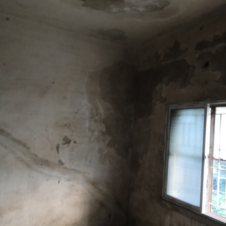 Room, kolkatta gpo 3 Bedroom 1000 Sq.Ft. Apartment In Kolkatta Gpo Kolkata 9356634