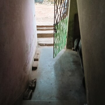 3 BHK Apartment – Entrance View at Kolkatta Gpo - for Sale