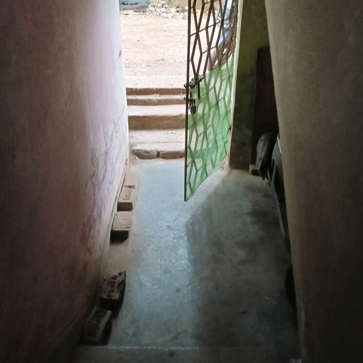 Entrance, kolkatta gpo 3 Bedroom 1000 Sq.Ft. Apartment In Kolkatta Gpo Kolkata 9356634