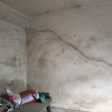 Room in 3 BHK Apartment at Kolkatta Gpo – for Sale