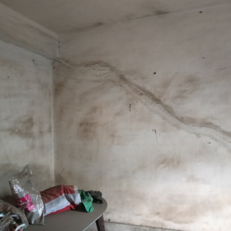 Room, kolkatta gpo 3 Bedroom 1000 Sq.Ft. Apartment In Kolkatta Gpo Kolkata 9356634