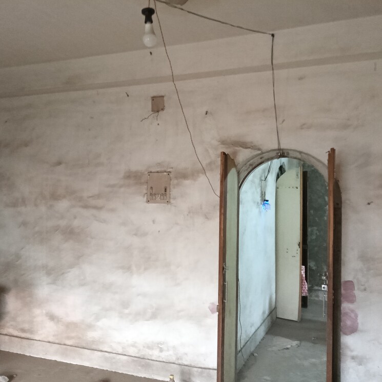 undefined, kolkatta gpo 3 Bedroom 1000 Sq.Ft. Apartment In Kolkatta Gpo Kolkata 9356634