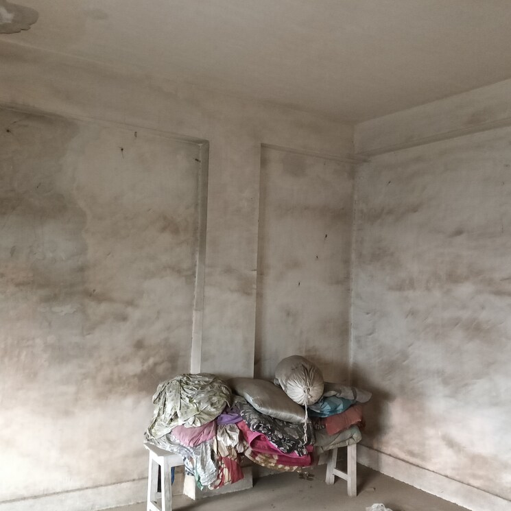 Room, kolkatta gpo 3 Bedroom 1000 Sq.Ft. Apartment In Kolkatta Gpo Kolkata 9356634