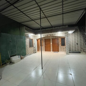  1 BHK Apartment at Vasant Kunj – for Rent