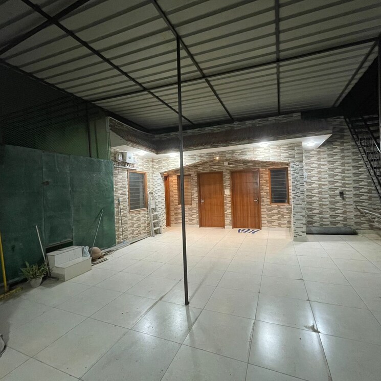 Other, vasant kunj 1 Bedroom 548 Sq.Ft. Apartment In Vasant Kunj Delhi 9356584