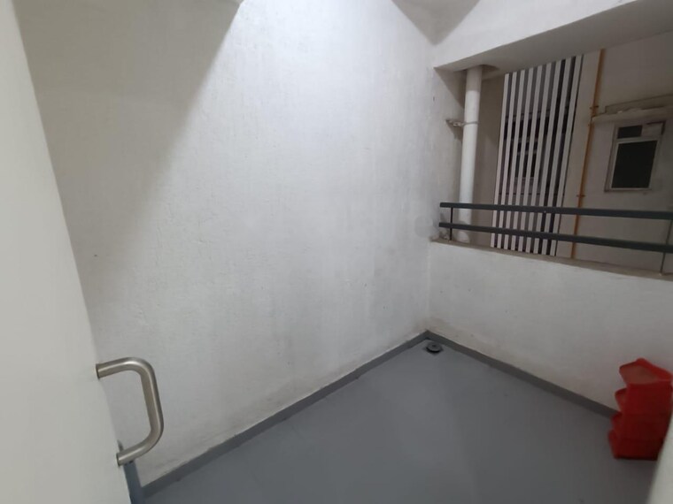 Room, godrej-24 2 Bedroom 1192 Sq.Ft. Apartment In Hinjewadi Pune 9356504