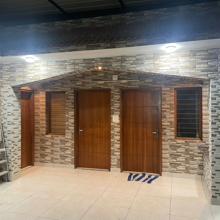 Other, vasant kunj 1 Bedroom 548 Sq.Ft. Apartment In Vasant Kunj Delhi 9356584