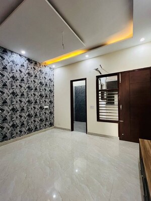 Bedroom in 2 BHK Independent House at Sunny Enclave – for Sale