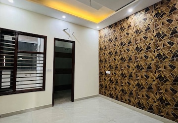 Bedroom in 2 BHK Independent House at Sunny Enclave – for Sale