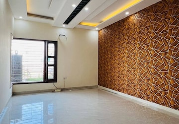 Room in 2 BHK Independent House at Sunny Enclave – for Sale