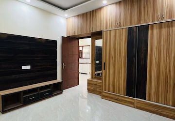 Room in 2 BHK Independent House at Sunny Enclave – for Sale