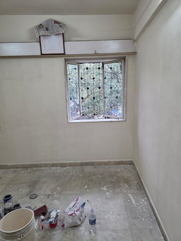 Room in 1.5 BHK Apartment at Eff Jumbo Darshan CHS, Andheri East – for Rent