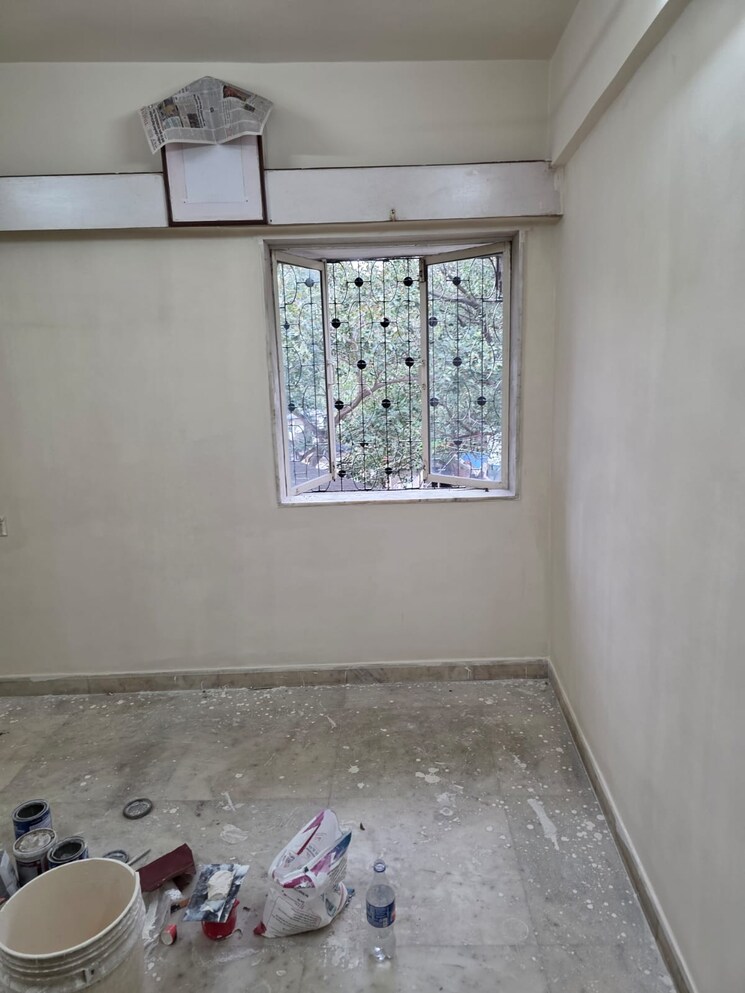 Room, eff-jumbo-darshan-chs 1.5 Bedroom 450 Sq.Ft. Apartment In Andheri East Mumbai 9356549