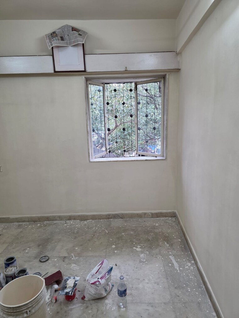 Room, eff-jumbo-darshan-chs 1.5 Bedroom 450 Sq.Ft. Apartment In Andheri East Mumbai 9356549