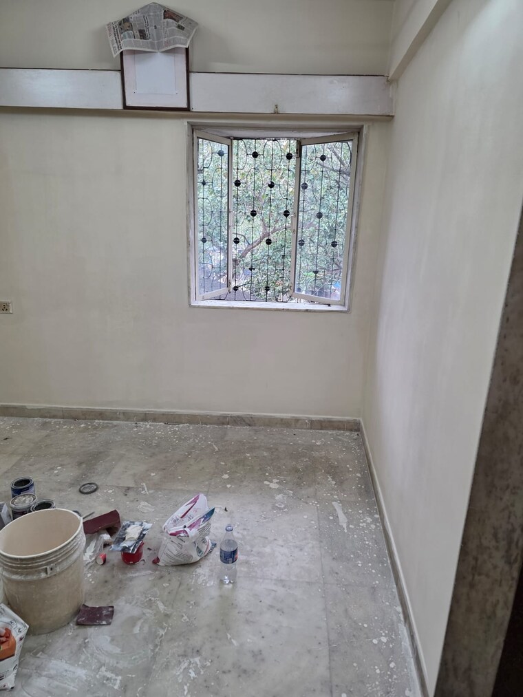 Room, eff-jumbo-darshan-chs 1.5 Bedroom 450 Sq.Ft. Apartment In Andheri East Mumbai 9356549