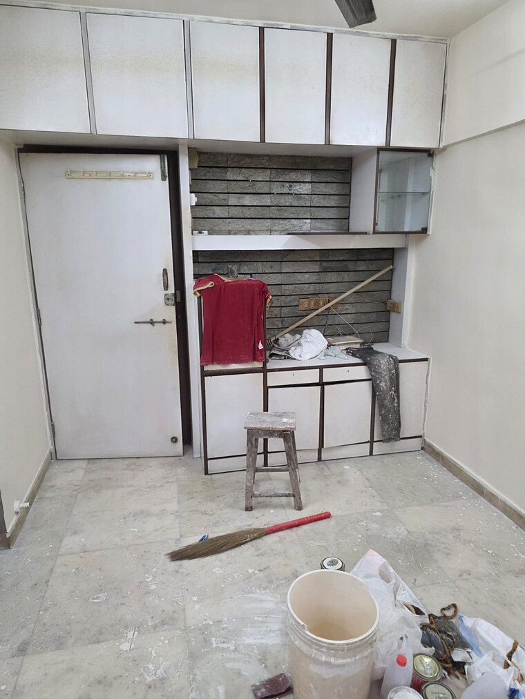 undefined, eff-jumbo-darshan-chs 1.5 Bedroom 450 Sq.Ft. Apartment In Andheri East Mumbai 9356549