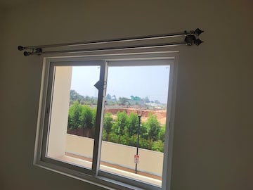 Room in 2 BHK Apartment at Prestige Finsbury Park Hyde, Bagaluru – for Rent