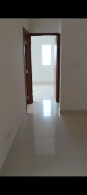 Room in 3 BHK Apartment at Prestige Primrose Hills, Banashankari 6th Stage – for Rent