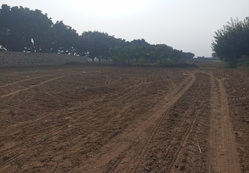 Plot Area in  Land at Sohna – for Sale