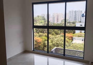 2 BHK Apartment For Rent in Godrej Urban Park, Chandivali