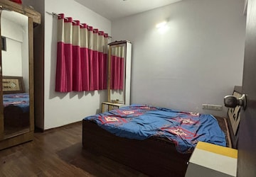 1 BHK Apartment For Rent in Lodha Palava City, Dombivli East