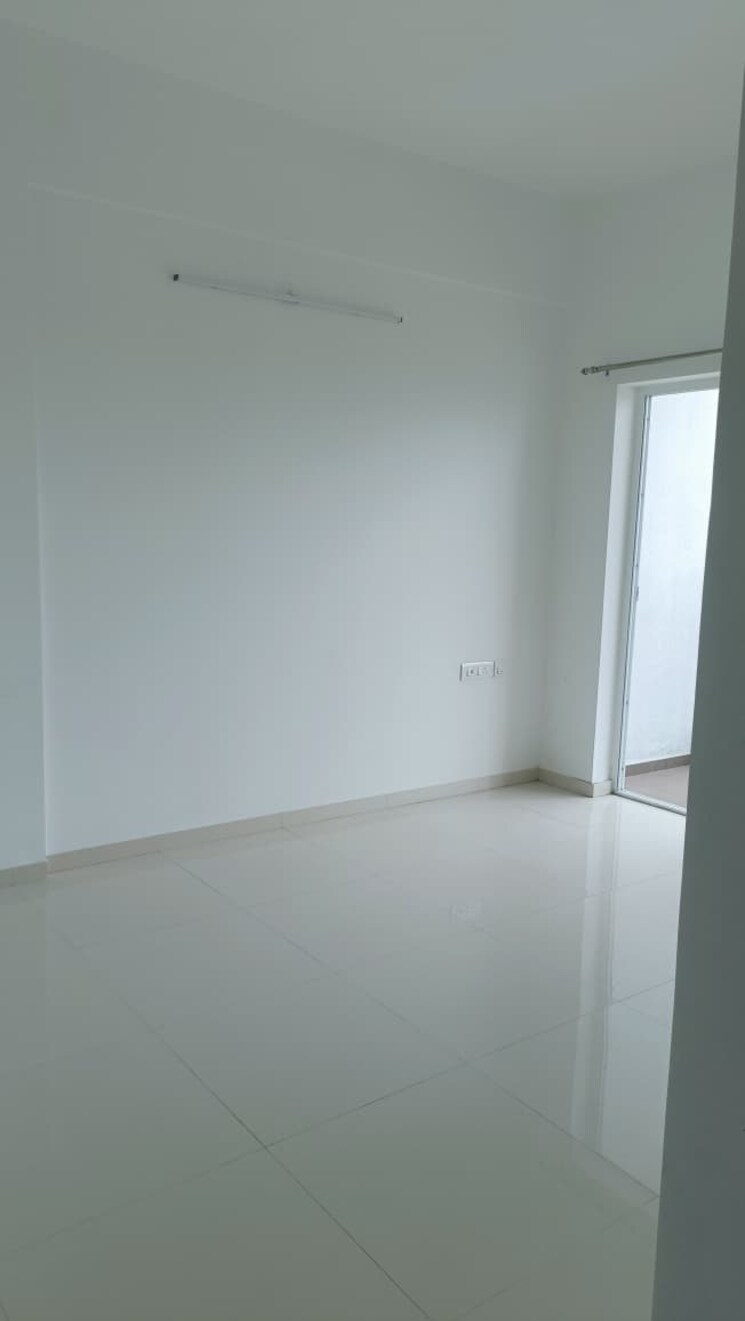 Room, runwal-the-central-park 2 Bedroom 950 Sq.Ft. Apartment In Chinchwad Pune 9356640