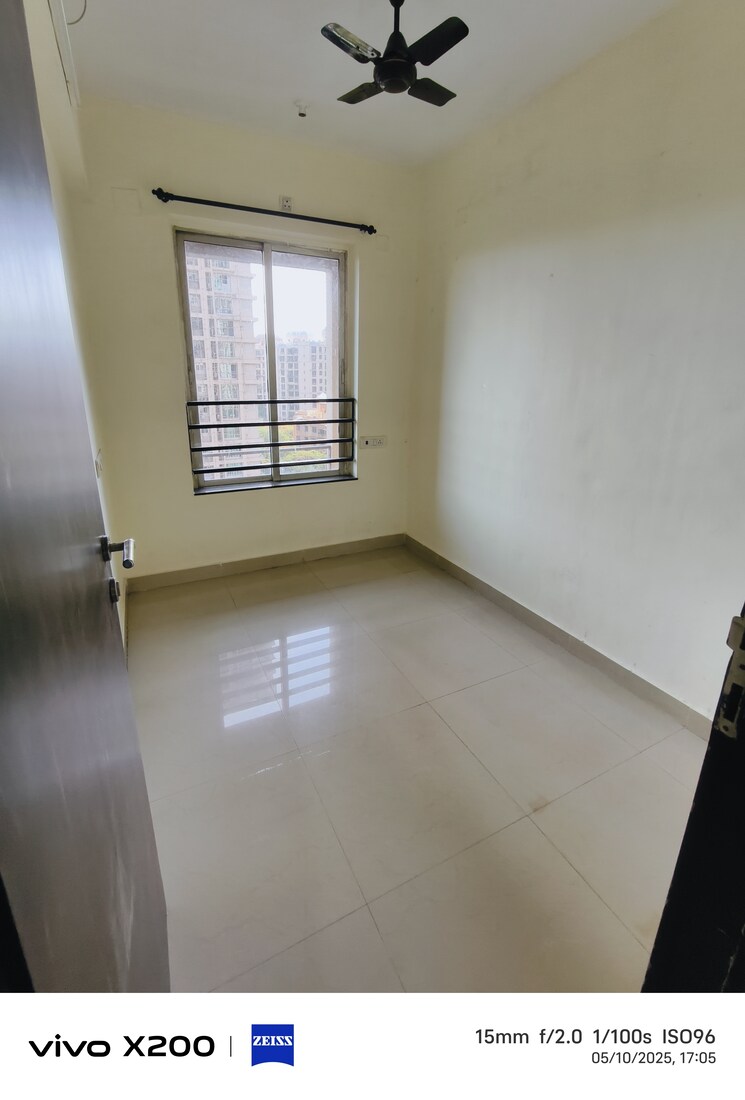 Room, rustomjee-athena 3 Bedroom 1300 Sq.Ft. Apartment In Majiwada Thane 9356672