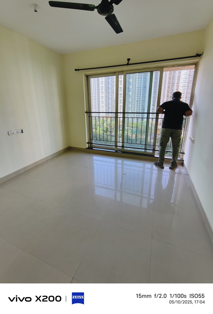 Room, rustomjee-athena 3 Bedroom 1300 Sq.Ft. Apartment In Majiwada Thane 9356672