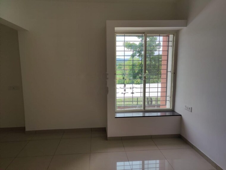 Room, yashwin-sukhniwas 2 Bedroom 613 Sq.Ft. Apartment In Hinjewadi Pune 9356649