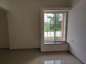 Room in 2 BHK Apartment at Yashwin Sukhniwas, Hinjewadi – for Rent