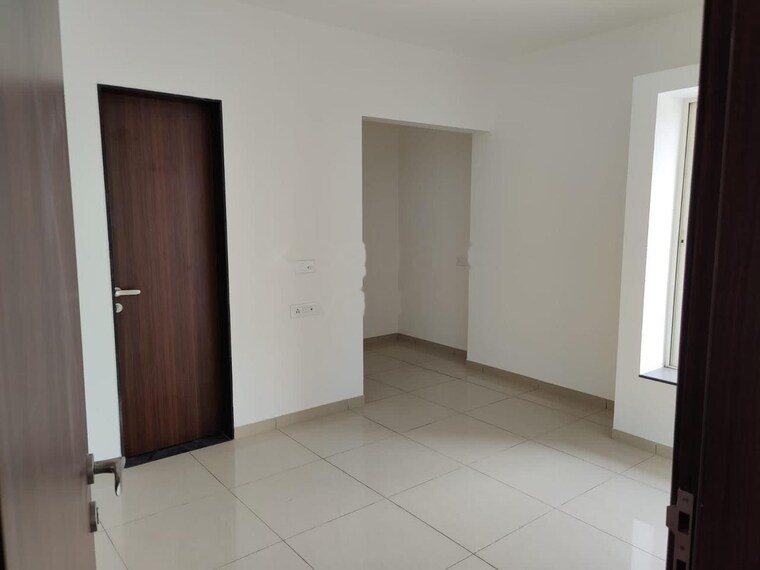 Room, yashwin-sukhniwas 2 Bedroom 613 Sq.Ft. Apartment In Hinjewadi Pune 9356649