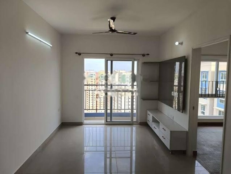 Room, brigade-el-dorado 1.5 Bedroom 455 Sq.Ft. Apartment In Bagaluru Bangalore 9356650