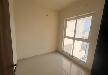 Room in 1 BHK Apartment at Sheth Avante, Kanjurmarg West – for Rent