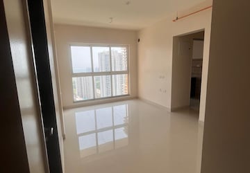 Room in 1 BHK Apartment at Sheth Avante, Kanjurmarg West – for Rent