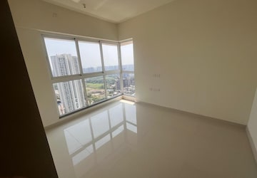 1 BHK Apartment For Rent in Sheth Avante, Kanjurmarg West