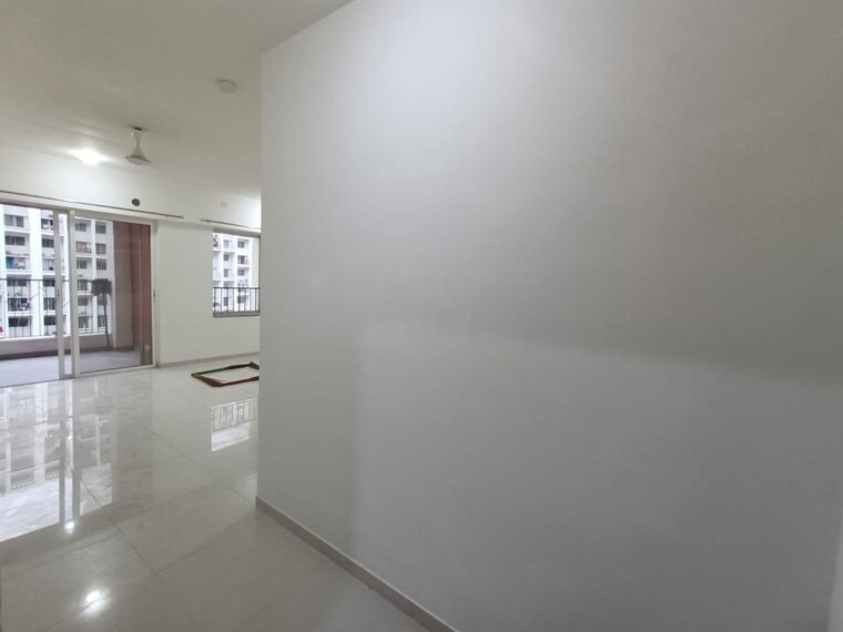 Room, godrej-24 2 Bedroom 1105 Sq.Ft. Apartment In Hinjewadi Pune 9356659