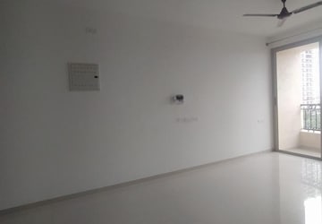 1 BHK Apartment For Rent in Hiranandani Queensgate, Bannerghatta